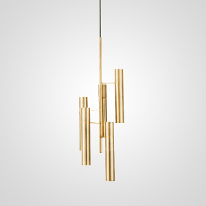 Подвесная люстра Im_Pd928 231481-60