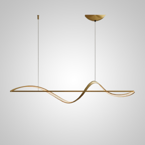 Подвесная люстра Adonis01 231527-23