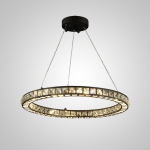 Подвесная люстра Indor-One01 231728-23