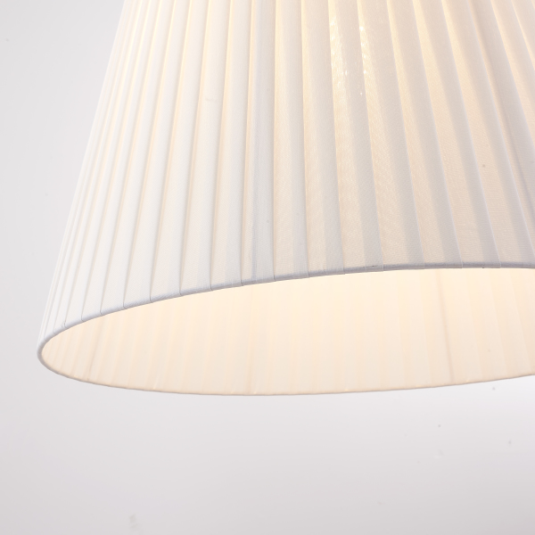 Светильник подвесной Peo01 232563-23