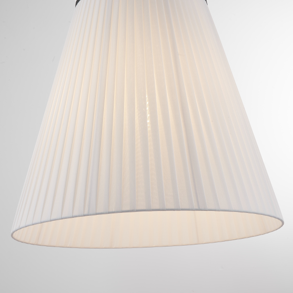 Светильник подвесной Peo01 232563-23