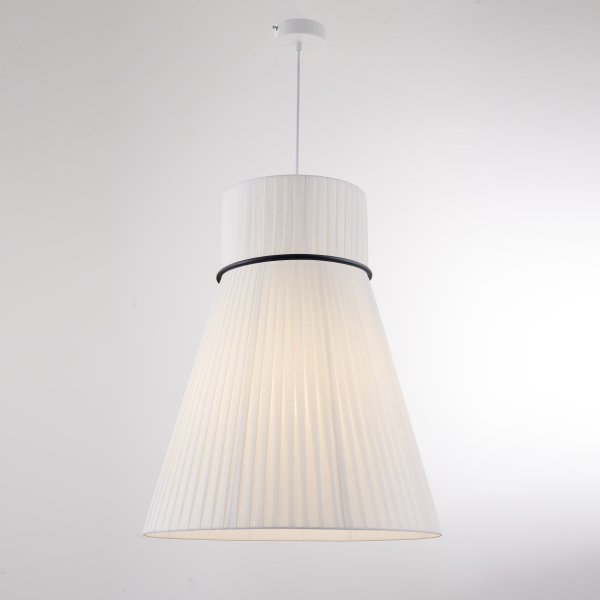 Светильник подвесной Peo01 232563-23