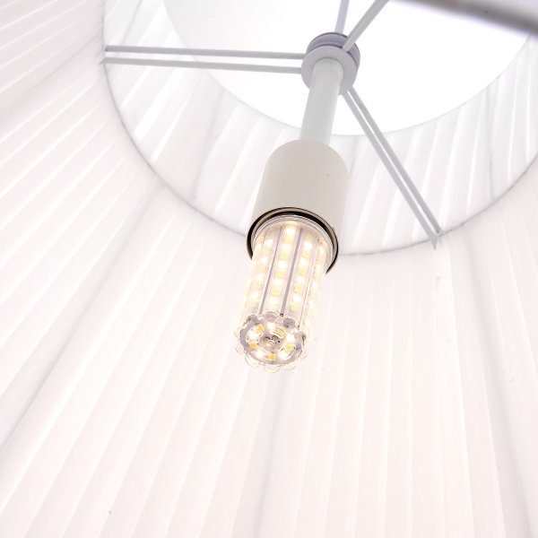 Светильник подвесной Peo01 232563-23