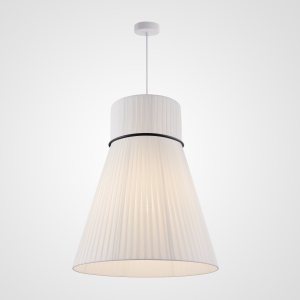 Светильник подвесной Peo01 232563-23