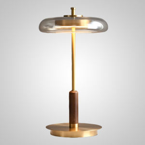 Настольная лампа Mico-Tab01 232626-23