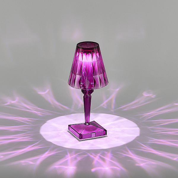 Настольная лампа Sparkle SL1010.704.01