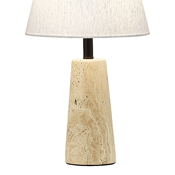 Настольная лампа Earthy SL1194.404.01