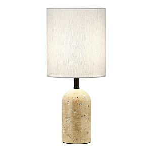 Настольная лампа Earthy SL1194.414.01