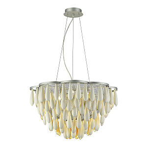 Подвесная люстра Faenza SL1517.103.07