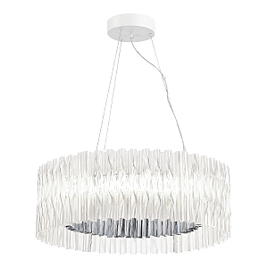 Подвесная люстра Nazare SL6012.103.01