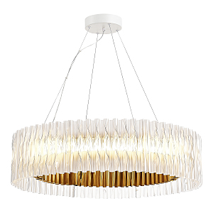 Подвесная люстра Nazare SL6012.213.01