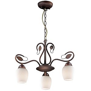 Люстра подвесная Odeon Light Belana 2500/3