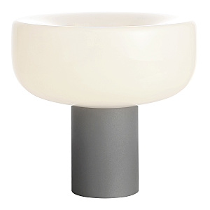 Настольная лампа Ripple SL6014.504.01