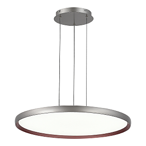 Светильник подвесной Satellite SL6015.413.01