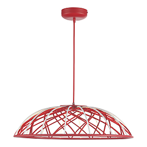 Светильник подвесной Bound SL6016.603.01