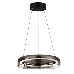 Подвесная люстра Foray SL6019.323.01