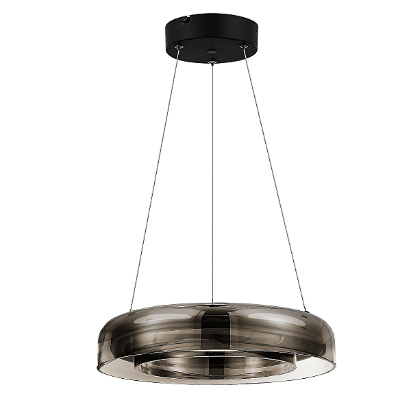 Подвесная люстра Foray SL6019.323.01