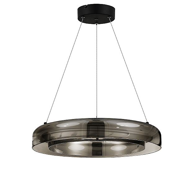 Подвесная люстра Foray SL6019.333.01