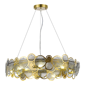 Подвесная люстра Swatch SL6133.313.09