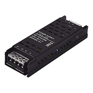 Блок питания Skyline 48 ST008.148.150