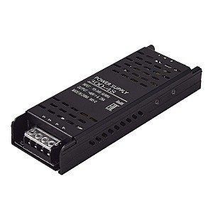 Блок питания Skyline 48 ST008.148.300