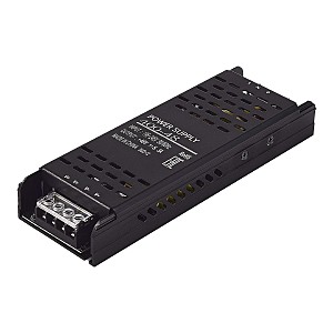 Блок питания Skyline 48 ST008.148.400