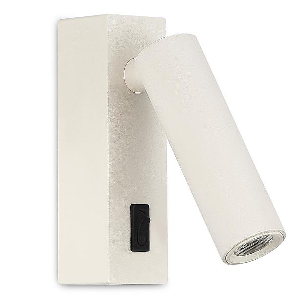 Светильник спот Настенные Светильники ST161.511.05