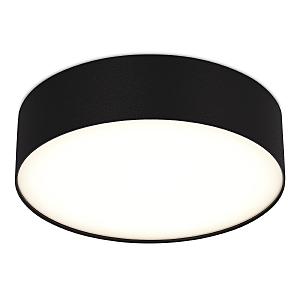 Светильник потолочный Накладные Светильники ST606.442.36