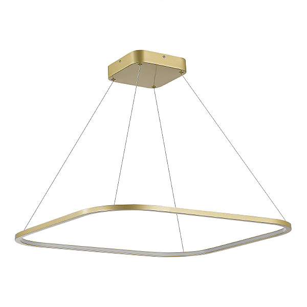 Подвесная люстра Подвесные Светильники ST610.243.39