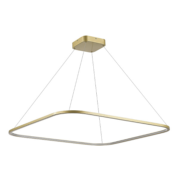 Подвесная люстра Подвесные Светильники ST610.243.52