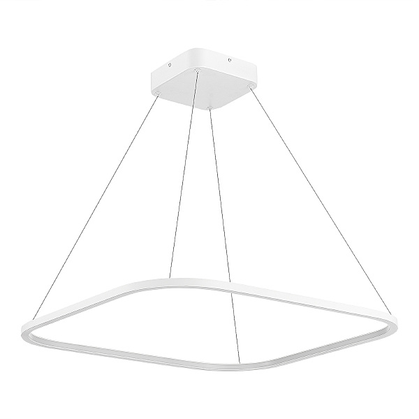 Подвесная люстра Подвесные Светильники ST610.543.39