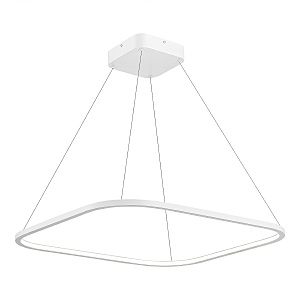 Подвесная люстра Подвесные Светильники ST610.543.39