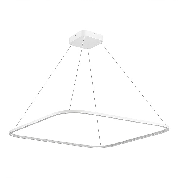 Подвесная люстра Подвесные Светильники ST610.543.52