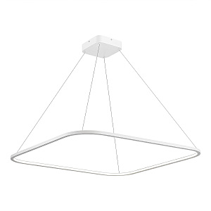 Подвесная люстра Подвесные Светильники ST610.543.52