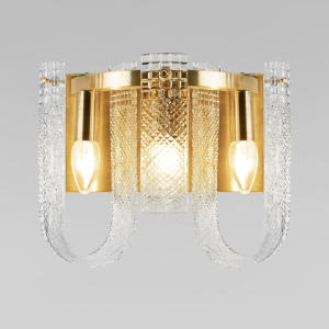 Настенное бра Jersey 10296W