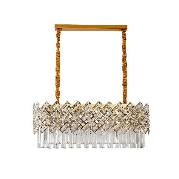 Подвесная люстра Dia ZRS.01277.12