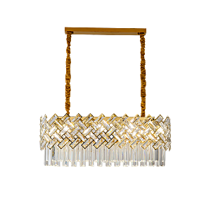 Подвесная люстра Dia ZRS.01277.12