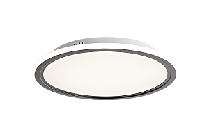 Светильник потолочный Galo ZRS.10112.01