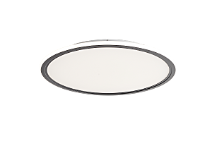 Светильник потолочный Galo ZRS.10112.05