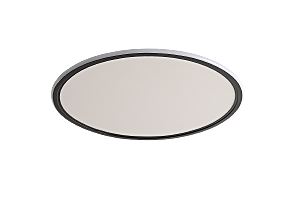 Светильник потолочный Galo ZRS.10112.07