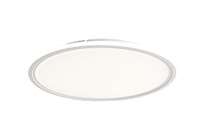 Светильник потолочный Galo ZRS.10112.11