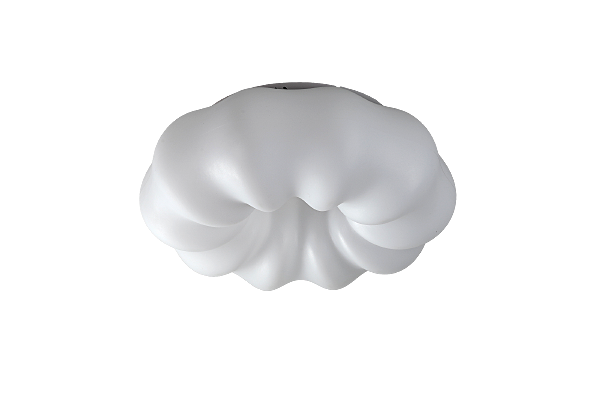 Светильник потолочный Soft ZRS.1118.3