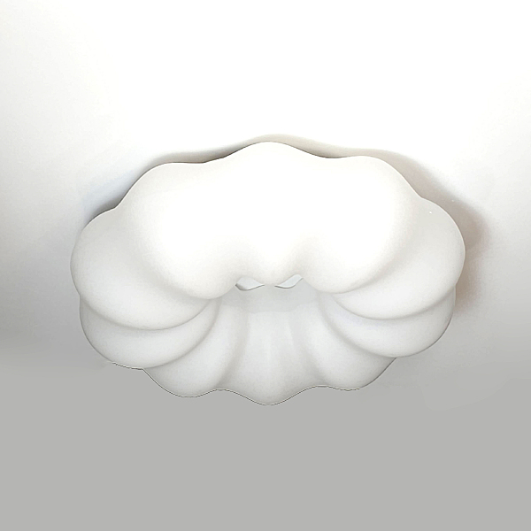 Светильник потолочный Soft ZRS.1118.4