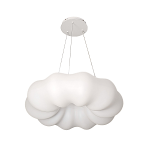 Светильник подвесной Soft ZRS.1119.03