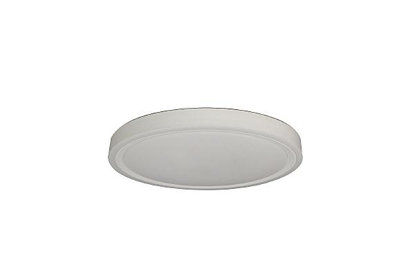 Светильник потолочный Bella ZRS.1200.04