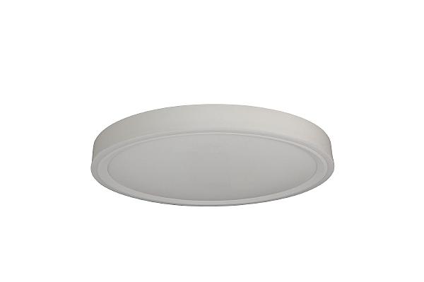 Светильник потолочный Bella ZRS.1200.07
