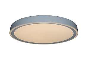 Светильник потолочный Bella ZRS.1200.09