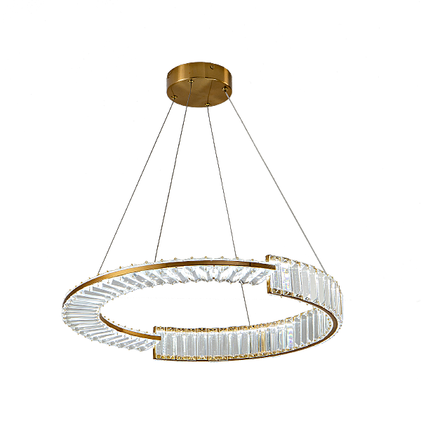 Подвесная люстра Moi ZRS.1201.01