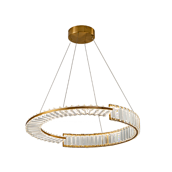 Подвесная люстра Moi ZRS.1201.01