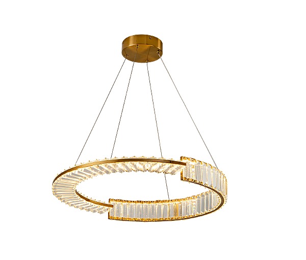 Подвесная люстра Moi ZRS.1201.01